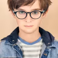 Zachary Scott Ross