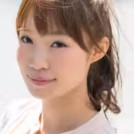 清水彩香