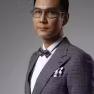 陳啟泰