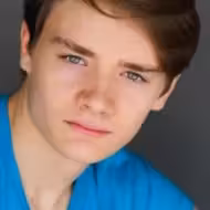 Dakota Goyo