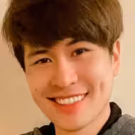 Triwarat Chutiwatkajornchai