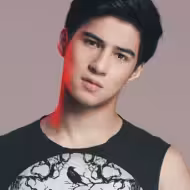 Albie Casiño