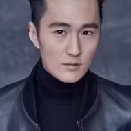 赵炳锐