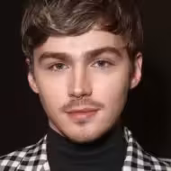 Miles Heizer