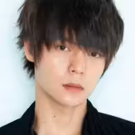 มาซาทากะ คุโบตะ
