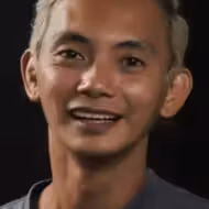 Mark Grabador