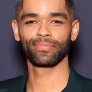 Kingsley Ben-Adir