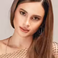 Athena Moran
