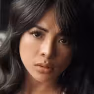 Francheska Flores