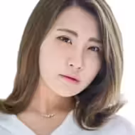 Hayashi Risa