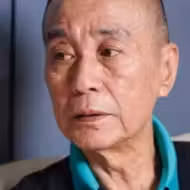 赵曙光