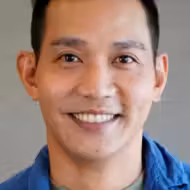 ศุภกรณ์ กิจสุวรรณ