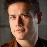 James Mackie
