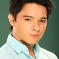 Angelo Ilagan