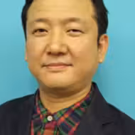 塩屋翼