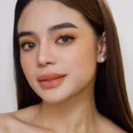 Bianca de Vera