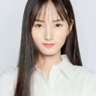 Niu Xinxin