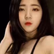 유설영