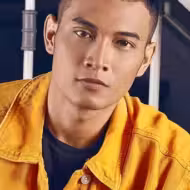 Jason Evans