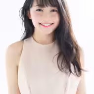 久間田琳加
