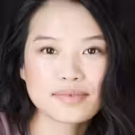 Kari Wong