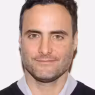 Dominic Fumusa