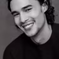 Jeff Wahlberg
