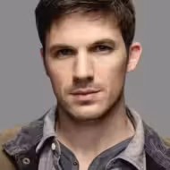 Matt Lanter