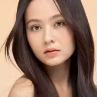 ศิภัชรดา ผิวทอง
