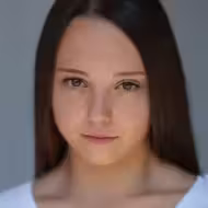 Carla Quílez