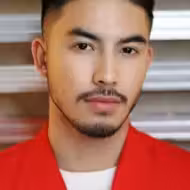 Tony Labrusca
