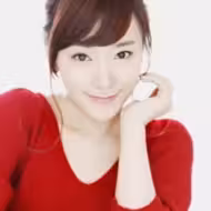 Park Soo-in