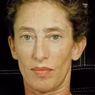 Miriam Odorico
