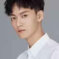Zhang Guansen