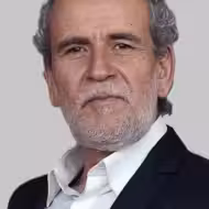 Guillermo Toledo