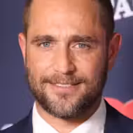 Michel Brown