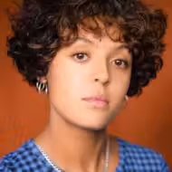 Cora Kirk