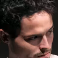 Gonzalo Vega Jr.