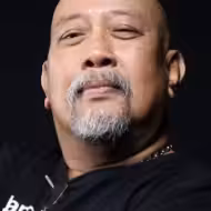 Indro Warkop