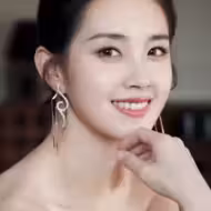 Guo Yu Xin
