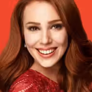 Elçin Sangu
