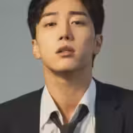 Kim Jong Yoon