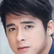 JC Alcantara