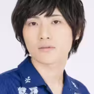วาตารุ คาโต