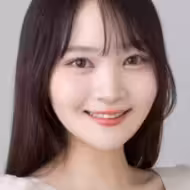 小山内怜央