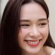 ธัญญภัสร์ ภัทรธีรชัยเจริญ