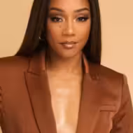 Tiffany Haddish