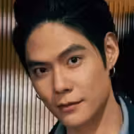 ณัฐสิทธิ์ ปัญญางาม