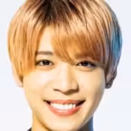 松島聡