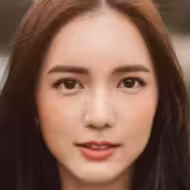 นลินทิพย์ สกุลอ่องอำไพ